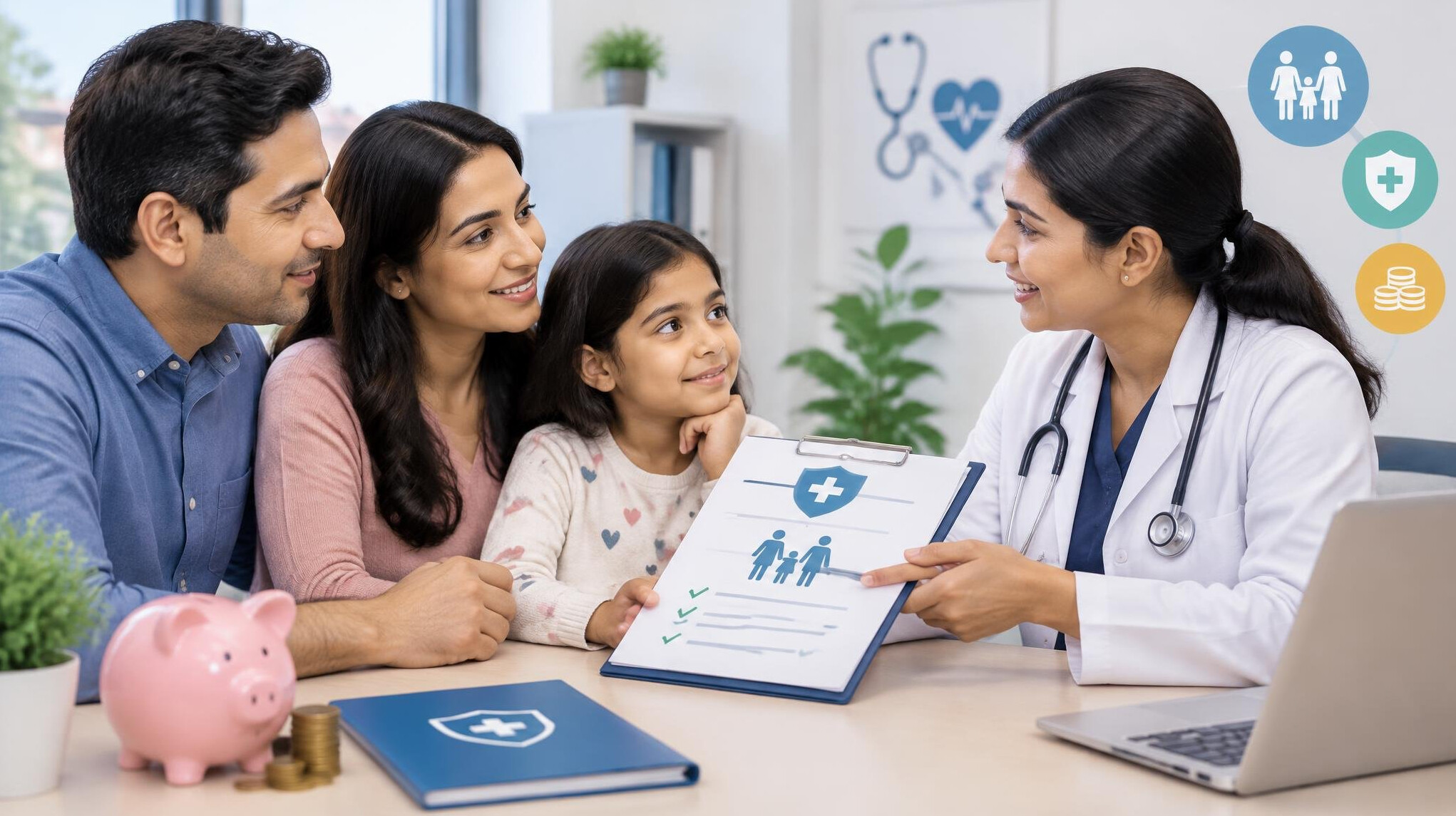 health insurance policy