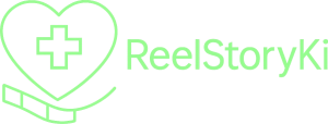 Logotip